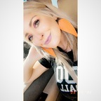 teamdebeze (Debeeze) free OnlyFans Leaked Pictures & Videos 

 profile picture