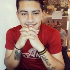 teamdm23 OnlyFans Leaked Photos and Videos 

 profile picture