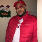 Neech (teamneechie) Leaks OnlyFans 

 profile picture