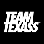 teamtexass OnlyFans Leaked Photos and Videos 

 profile picture
