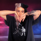 Onlyfans leaked teamtragic 

 profile picture