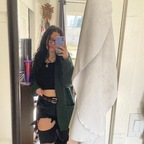 teannboss13 (Teann) free OnlyFans Leaked Videos and Pictures 

 profile picture