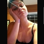 Download teargrants OnlyFans leaks for free 

 profile picture