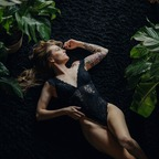 Onlyfans leaks teasedbyk 

 profile picture