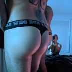 teaseme88 (JAK88) OnlyFans Leaked Content 

 profile picture