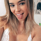 T 💛 teaseoftee Leak OnlyFans 

 profile picture