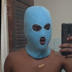 teaserboy OnlyFans Leaked 

 profile picture