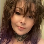 Free access to @teaserpleaser94 Leaks OnlyFans 

 profile picture