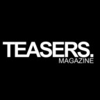 teasersxrated (TEASERS X-RATED) OnlyFans Leaked Content 

 profile picture