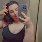 teaserxtay (TAY) OnlyFans Leaked Videos and Pictures 

 profile picture