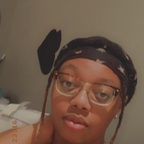 teasetime OnlyFans Leak 

 profile picture