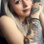 teasezz OnlyFans Leaked 

 profile picture