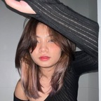 teawteawwz OnlyFans Leaked 

 profile picture