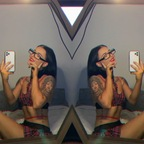 Onlyfans leaked teaxmorgan 

 profile picture