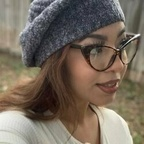 kit (teayaax) Leak OnlyFans 

 profile picture