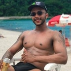 tebanx OnlyFans Leaked 

 profile picture