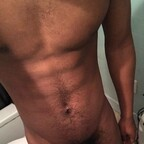 BBC 🍆 (techguywbbc) Leak OnlyFans 

 profile picture