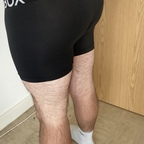 techladuk OnlyFans Leaks 

 profile picture
