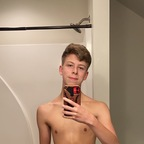Onlyfans leaks technog98 

 profile picture