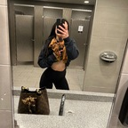 technoqueenx (TechnoQueenx) free OnlyFans Leaks 

 profile picture