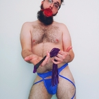 tedbearxxx (Ted E. Bear) free OnlyFans Leaked Videos and Pictures 

 profile picture