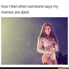 Download teddy OnlyFans content for free 

 profile picture