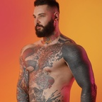 Free access to (teddy_bryce) Leak OnlyFans 

 profile picture