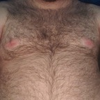 teddybear215 (Teddy Bearman) free OnlyFans Leaks 

 profile picture