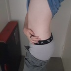 teddyboi0 (Teddyboi) OnlyFans Leaks 

 profile picture