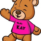 teddykay (Kj) OnlyFans Leaked Content 

 profile picture