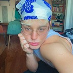 Download teddyluvsyou OnlyFans leaks for free 

 profile picture
