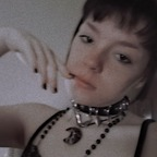 Free access to teddyprecious Leaked OnlyFans 

 profile picture
