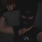 Onlyfans leaked teddypuppylove 

 profile picture