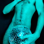 teddyscarvip OnlyFans Leak 

 profile picture