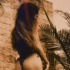 Onlyfans leaks teddysgrams 

 profile picture