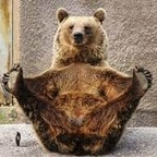 teddysucc OnlyFans Leaks 

 profile picture