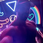 Download teddyxl_melbourne OnlyFans videos and photos for free 

 profile picture