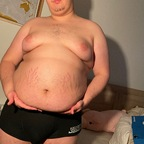 Free access to (tedfoxgains) Leaks OnlyFans 

 profile picture