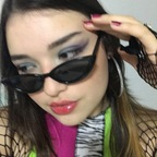 tedgirlcurse (😈🥢) free OnlyFans Leaked Content 

 profile picture