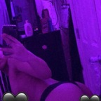 Tee 🥳 @tee11_ Leaks OnlyFans 

 profile picture