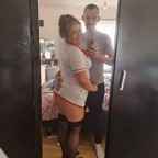 Free page (teeandmiksfree) Leak OnlyFans 

 profile picture