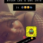 teebabiee OnlyFans Leak 

 profile picture