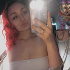 Onlyfans leaks teebabyyy12 

 profile picture