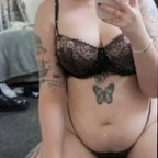 Download teebaxxx OnlyFans content for free 

 profile picture