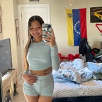 teeceemoney OnlyFans Leaked 

 profile picture
