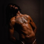 King James 🤴🏾 (@teeejjaayyy) Leaked OnlyFans 

 profile picture