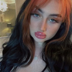 CJayis19 @teeen_cj Leaks OnlyFans 

 profile picture