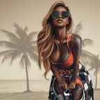teeencute (3D &amp; Digital Art Girls) OnlyFans content 

 profile picture
