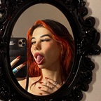 Download teeenybop OnlyFans videos and photos for free 

 profile picture
