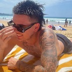 teejjw OnlyFans Leak 

 profile picture